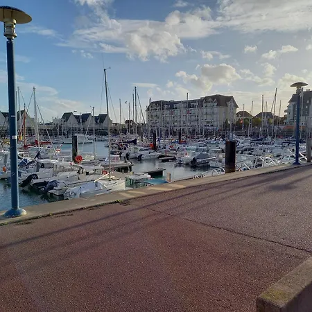 Port De Sur