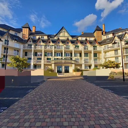 Port De Sur 디베쉬르메르