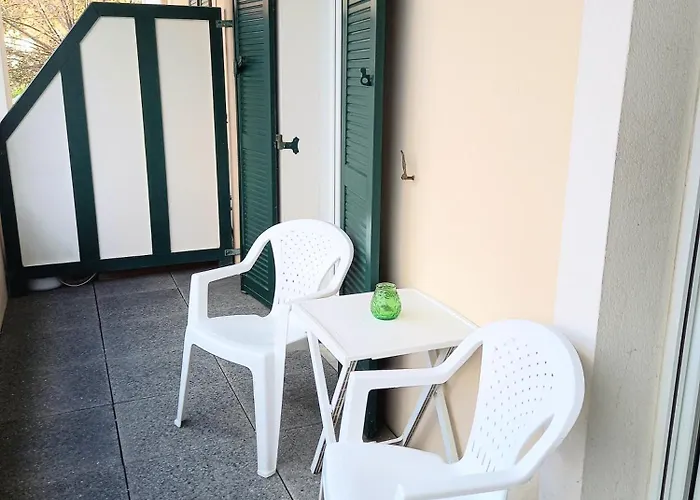 Port De Sur * 디베쉬르메르