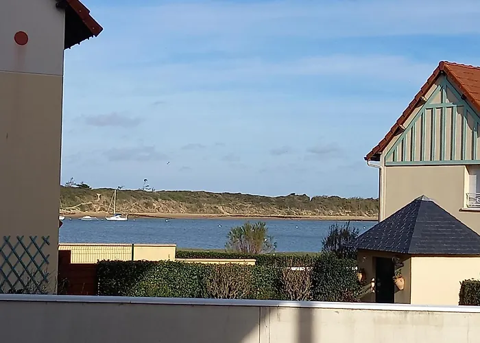 Port De Sur * 디베쉬르메르