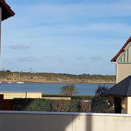 Port De Sur * דיבה-סור-מר