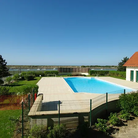 Apartamento Port De Sur *