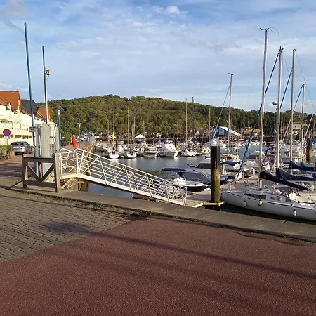 Port De Sur * ديف-سو-مير