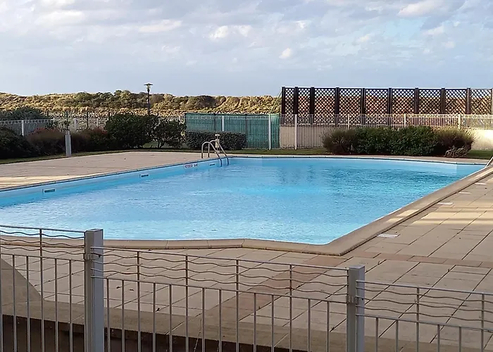 Port De Sur * Див-сюр-Мер