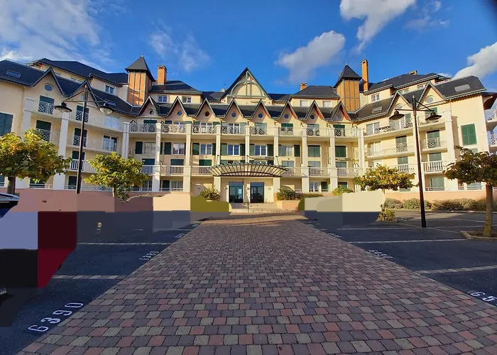 Port De Sur Див-сюр-Мер